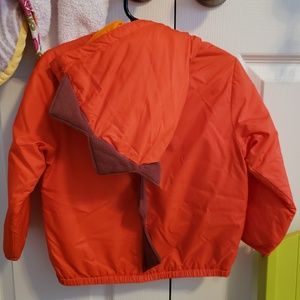 kitterwibbit jacket